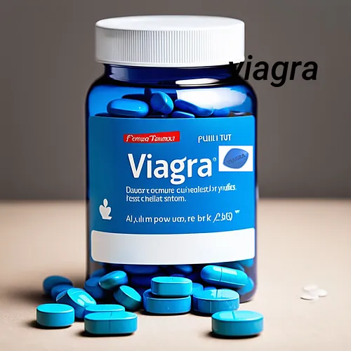 Farmacias que venden viagra sin receta